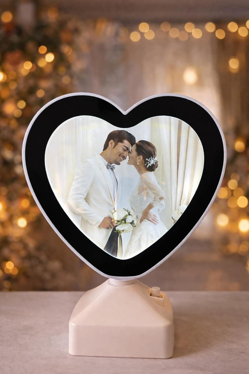 Photo Frame